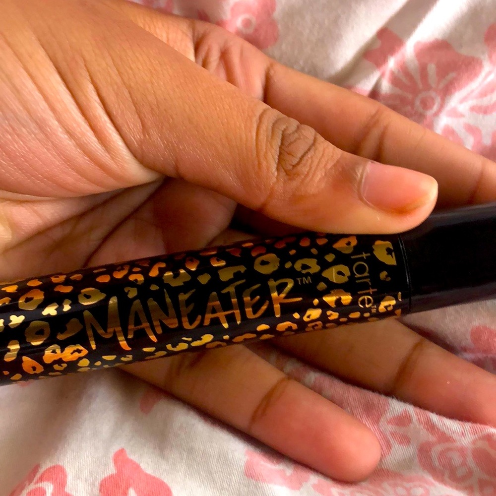 Mascara
